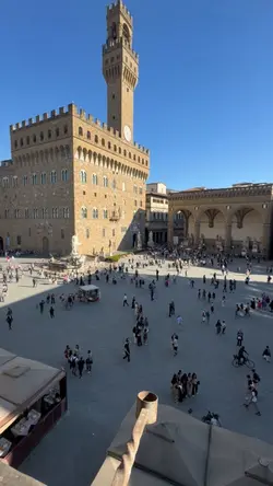 Italy pic/vid dump