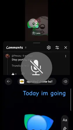EDIT