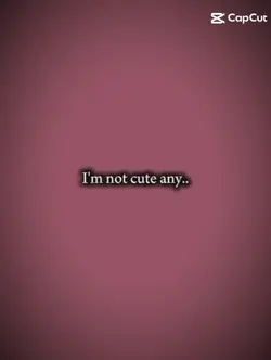 Me hehe