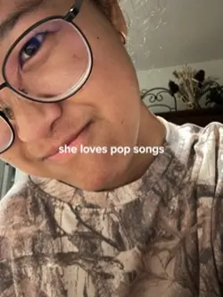 if you love her