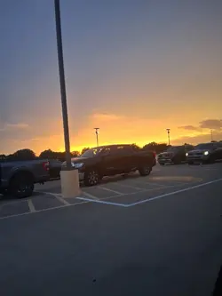 little edit