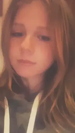 open me like a book 