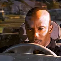 Doakes Style Doakes Edit: Create Stunning Video Edits Effortlessly