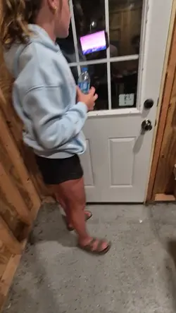 truth or dare