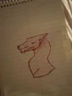 Ik this sucks