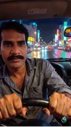 Amir