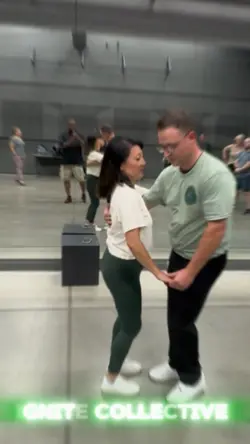 Bachata Smooth