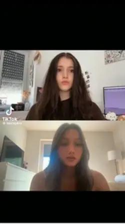 Lengendaryyyy