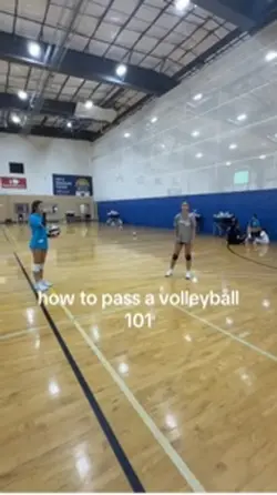 how to pass 101