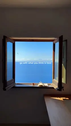 Believe it