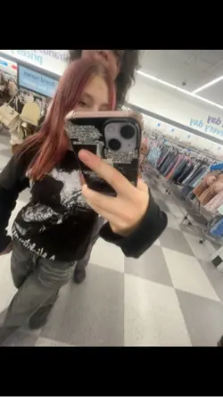 heheeh