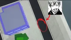 naoya