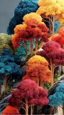 3d Livewallpaper