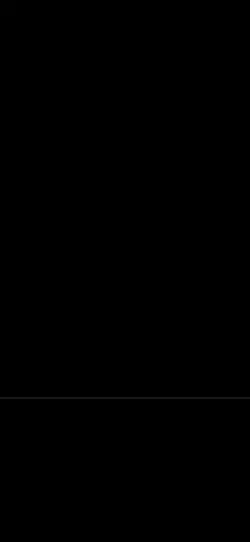 Fnaf edit