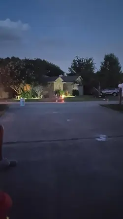 4th of July party!!!