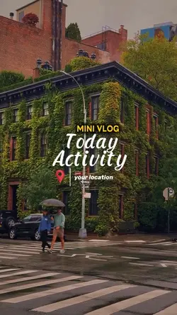 Today activity 