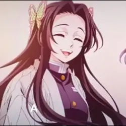 Kanae 