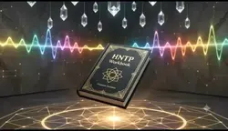 futuristicainti 