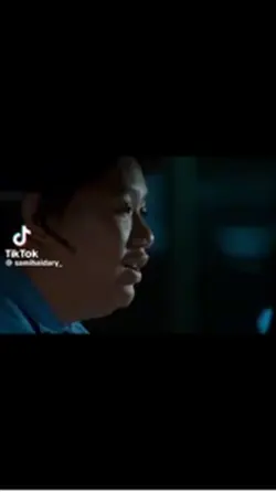 Ned edit