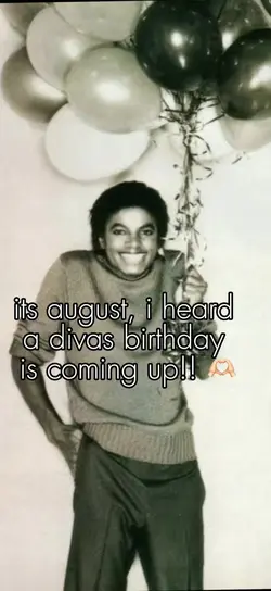 divas month!!