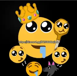 DISCORD SERVER🔥🔥🔥