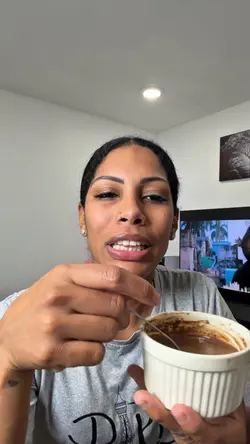 Agregar 5 clips