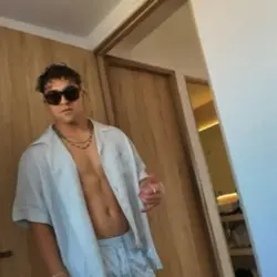 Edit de diosdado 