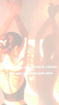 no juzgues sin saber