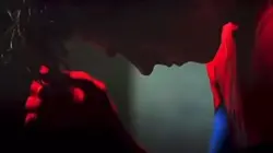 Spider-man BND edit 