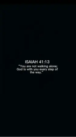 Bible Story