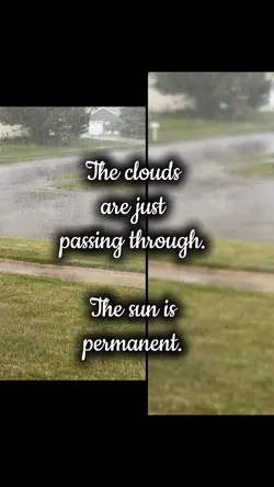 Midwest Mood Swings