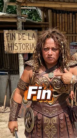 Las aventuras