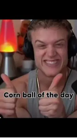 …