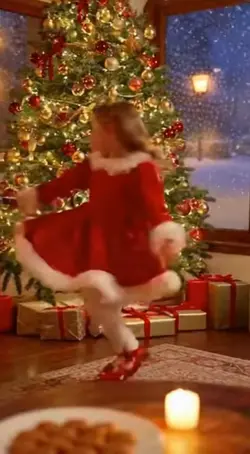 Christmas gift 1