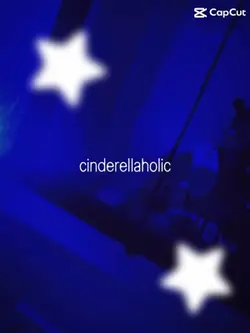 Cinderella 