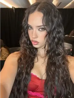 dani edit