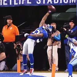 CeeDee X OBJ