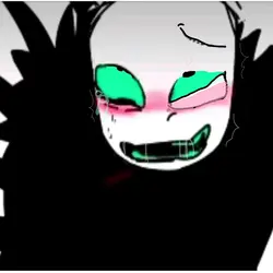 very epic preview 2