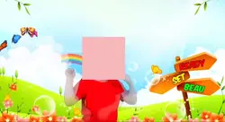 Autism awareness