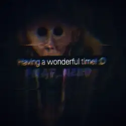 :D