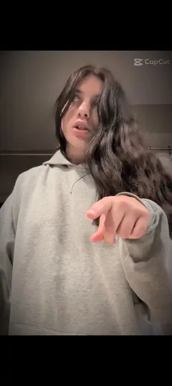 NAIL TRANSITION 