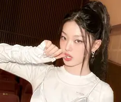 YOONCHAE EDIT!!