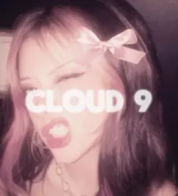 Cloud 9
