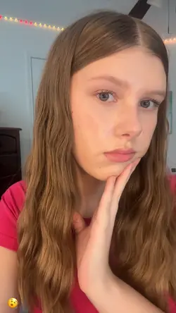 🫨