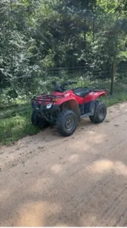 #countrylife