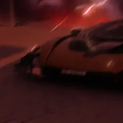first car edit