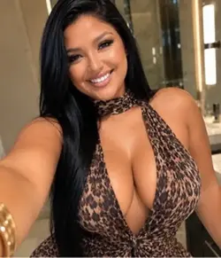 Smile! Life is good