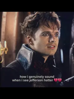 hes so puppy boy