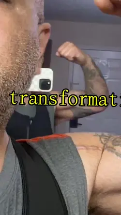 Animated flex