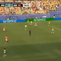 neymar last dance